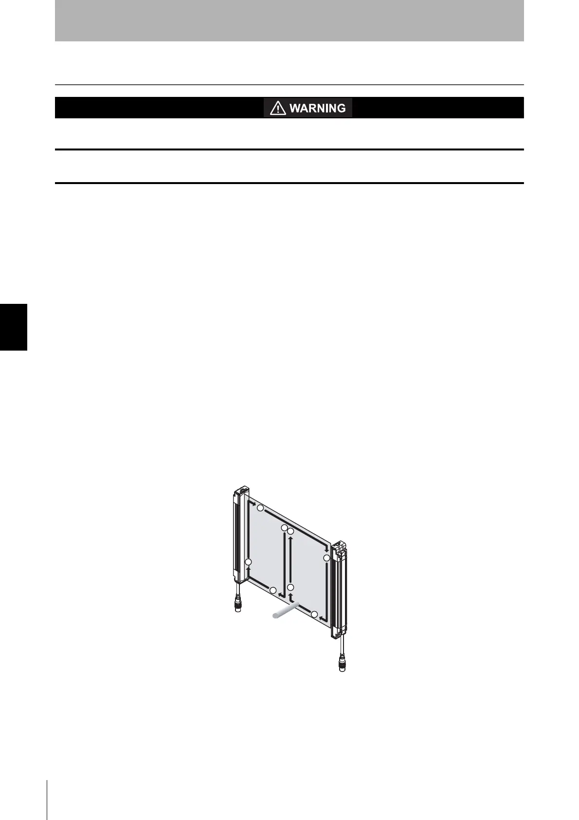 Page #126 background image