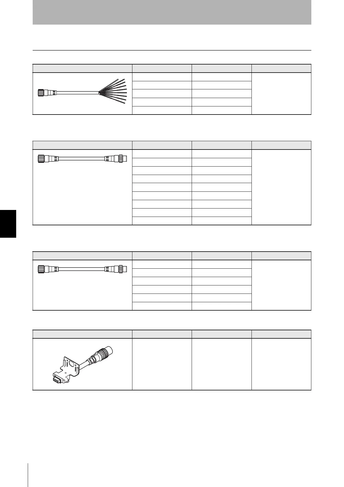 Page #136 background image