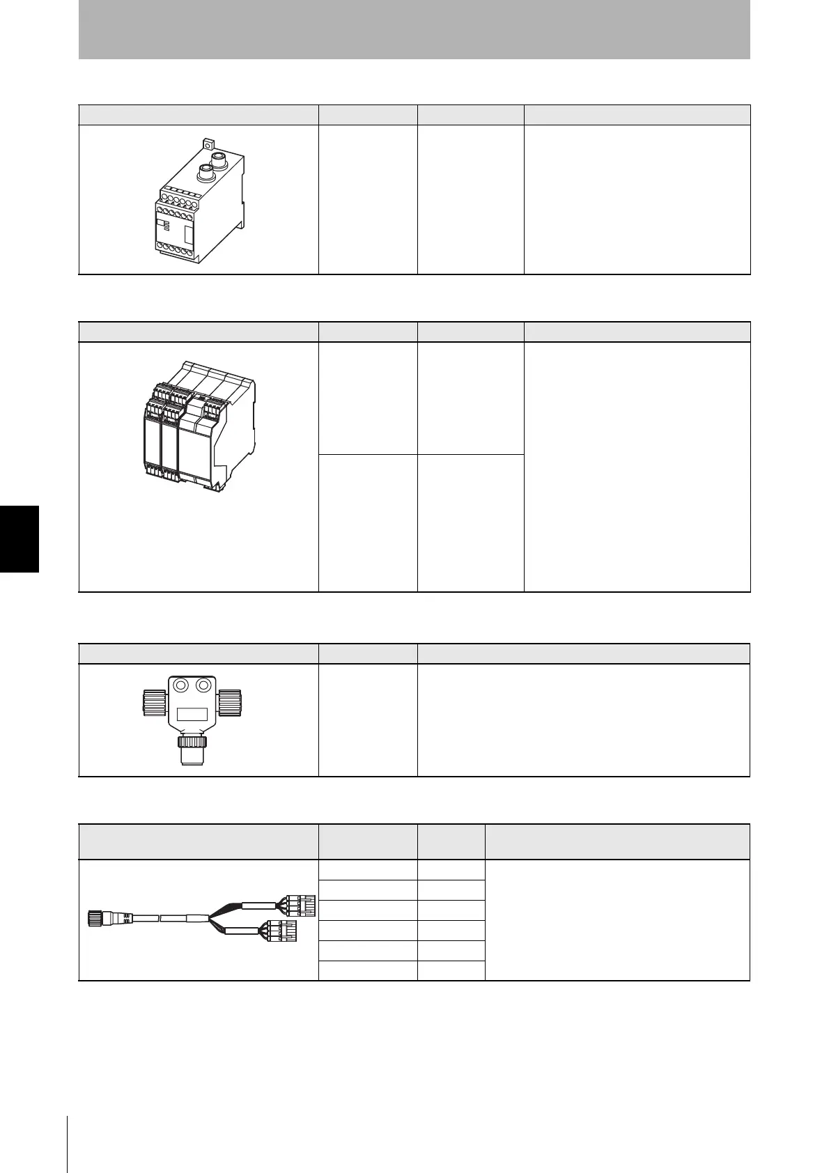 Page #138 background image