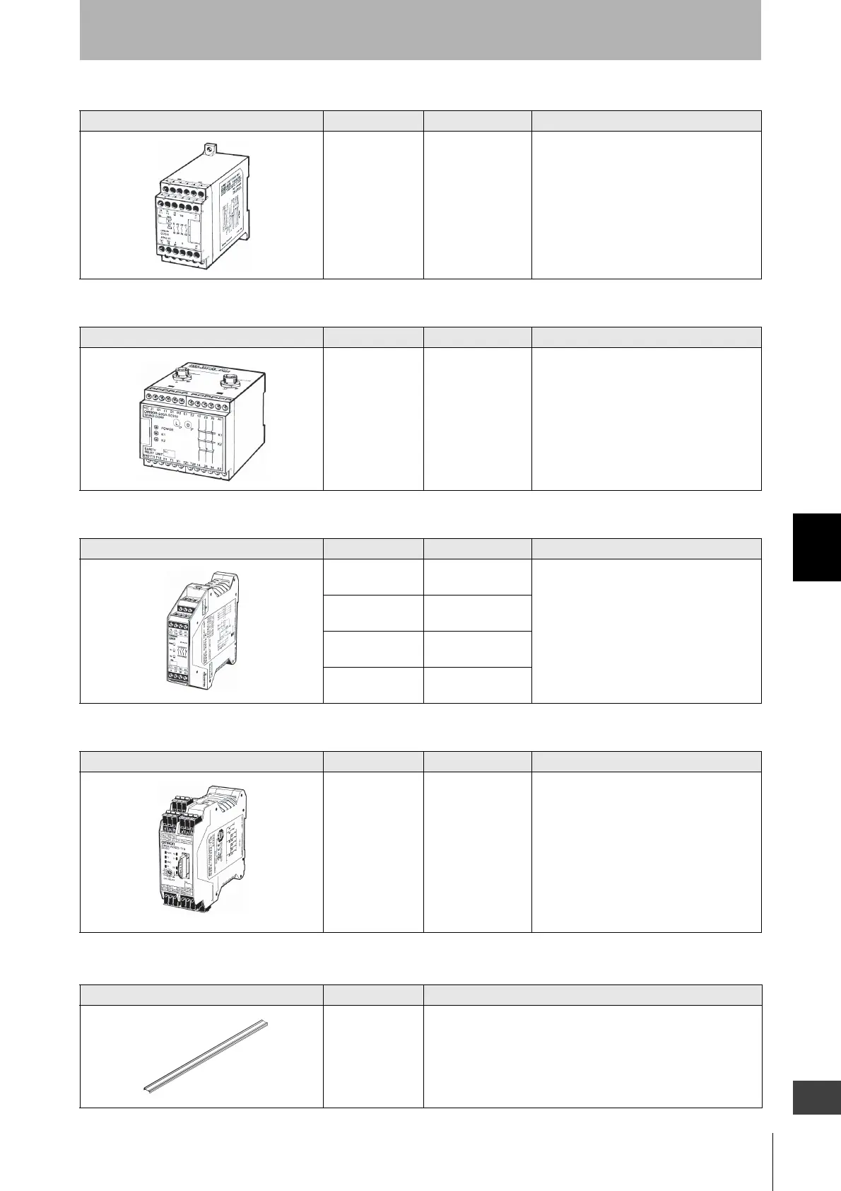 Page #139 background image