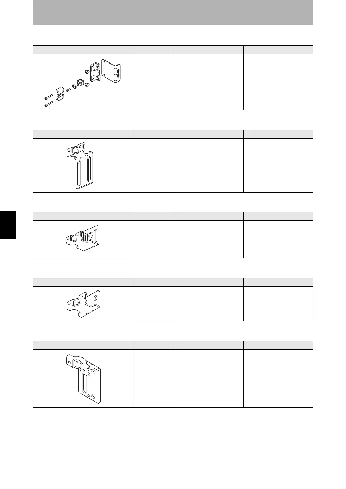 Page #142 background image