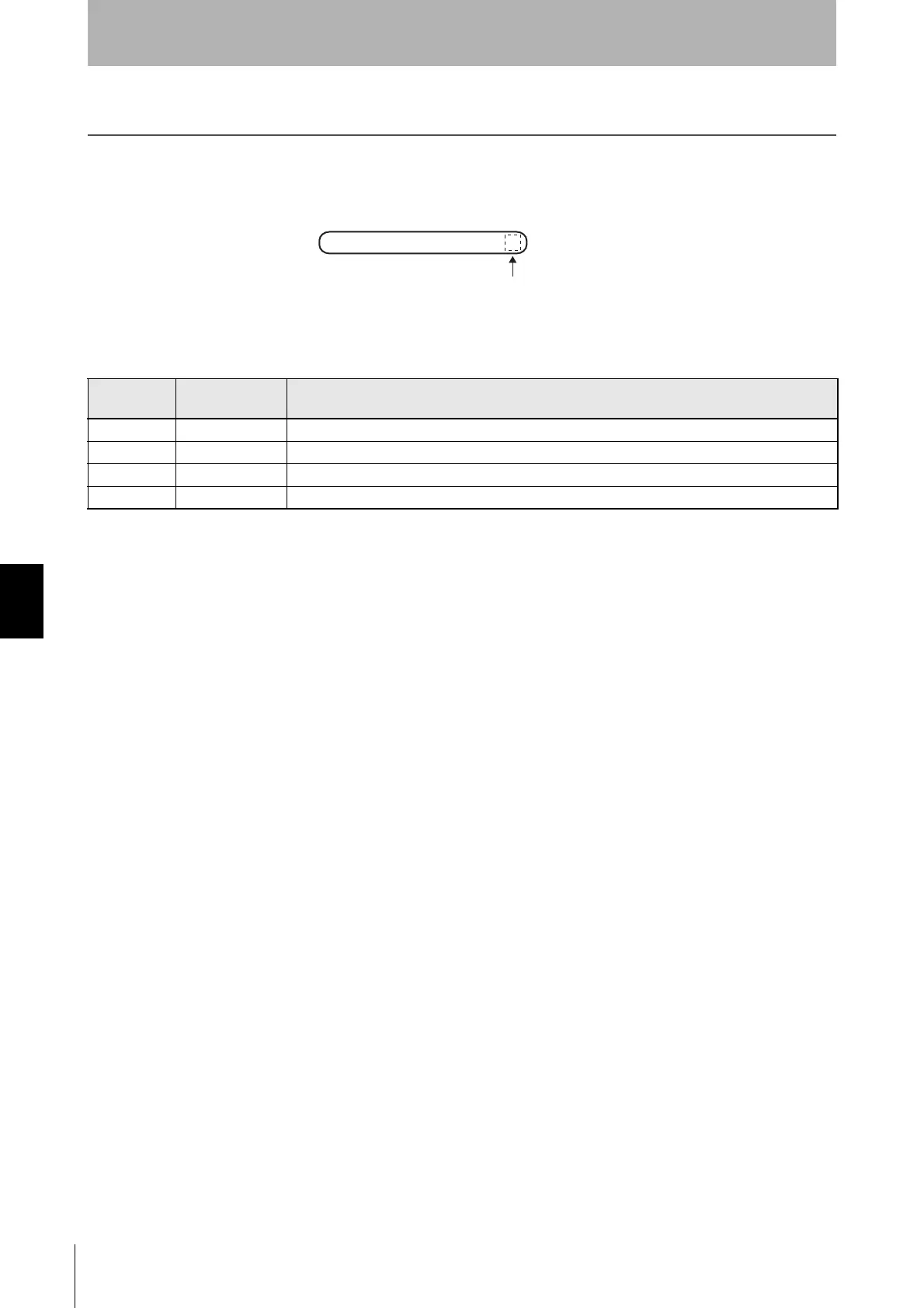 Page #146 background image