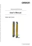 Preview: User Manual