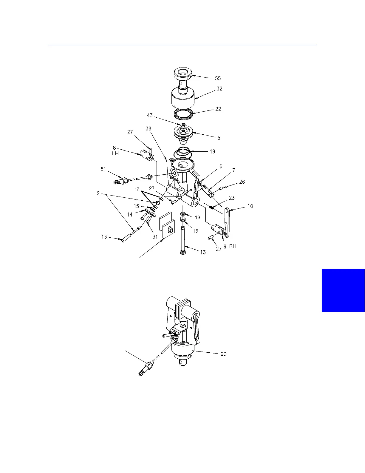 Page #69 background image