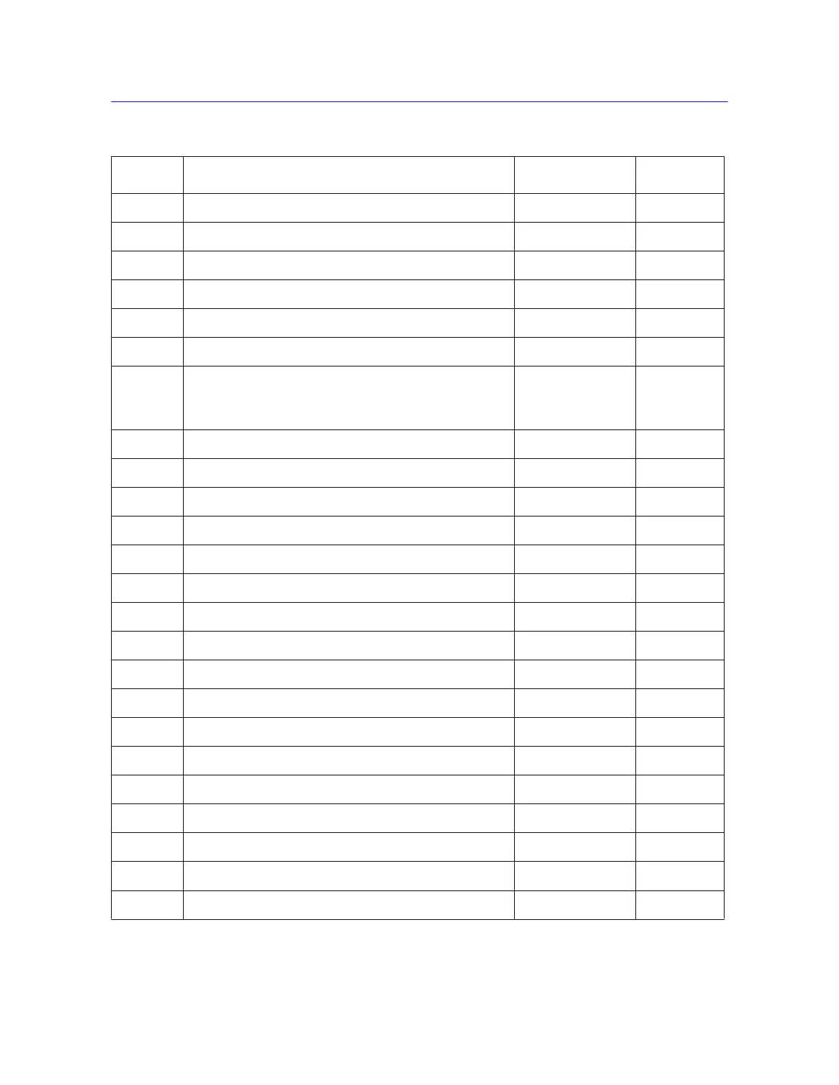 Page #76 background image