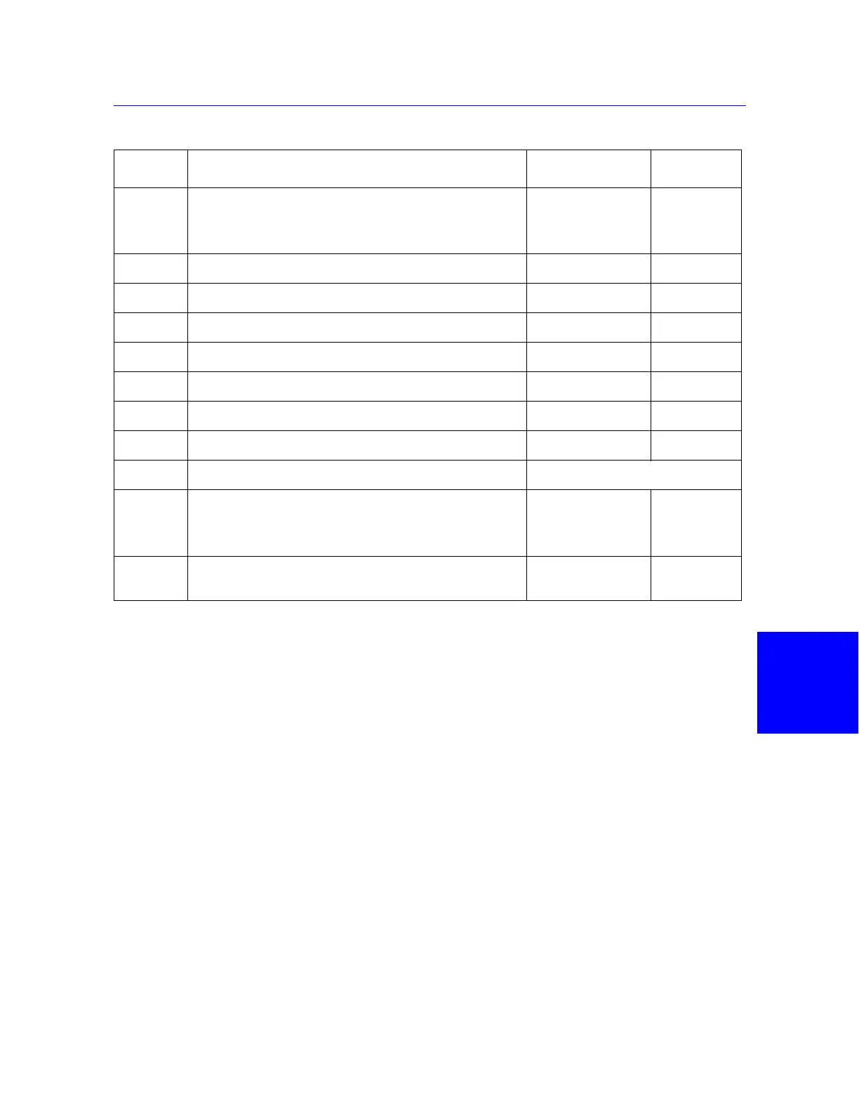 Page #77 background image
