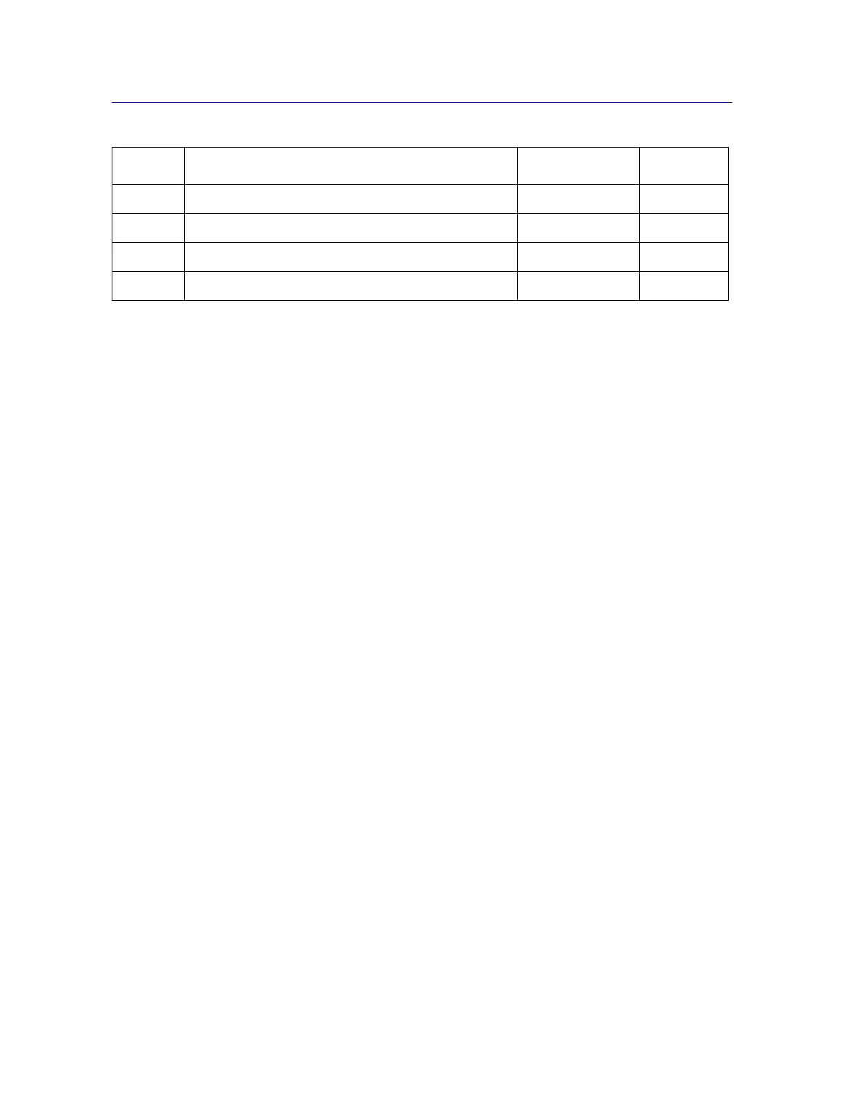Page #80 background image