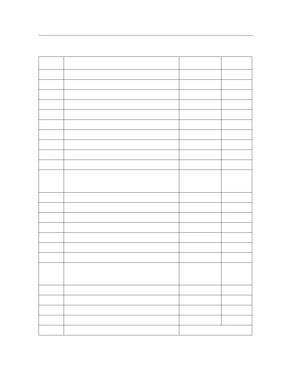 Page #82 background image