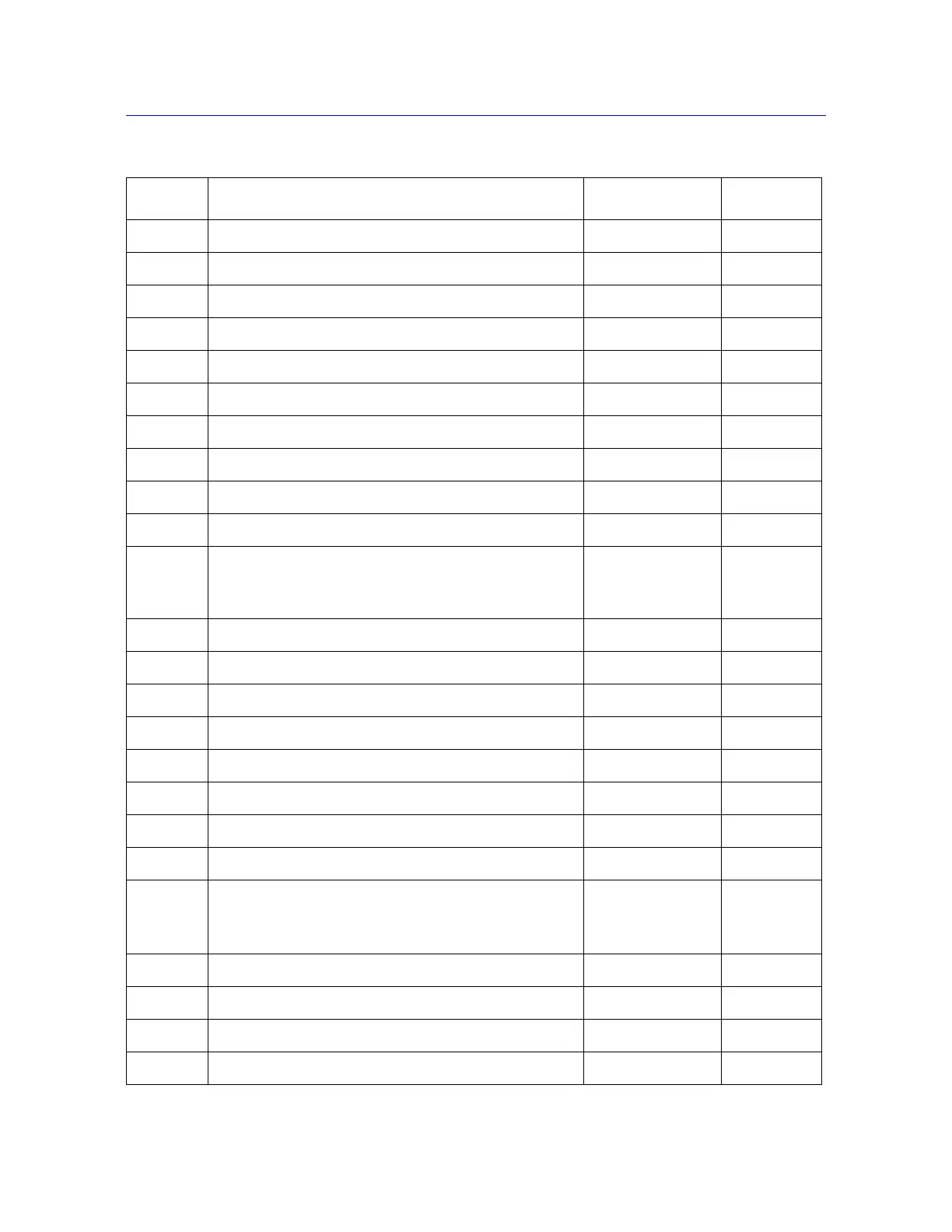 Page #86 background image
