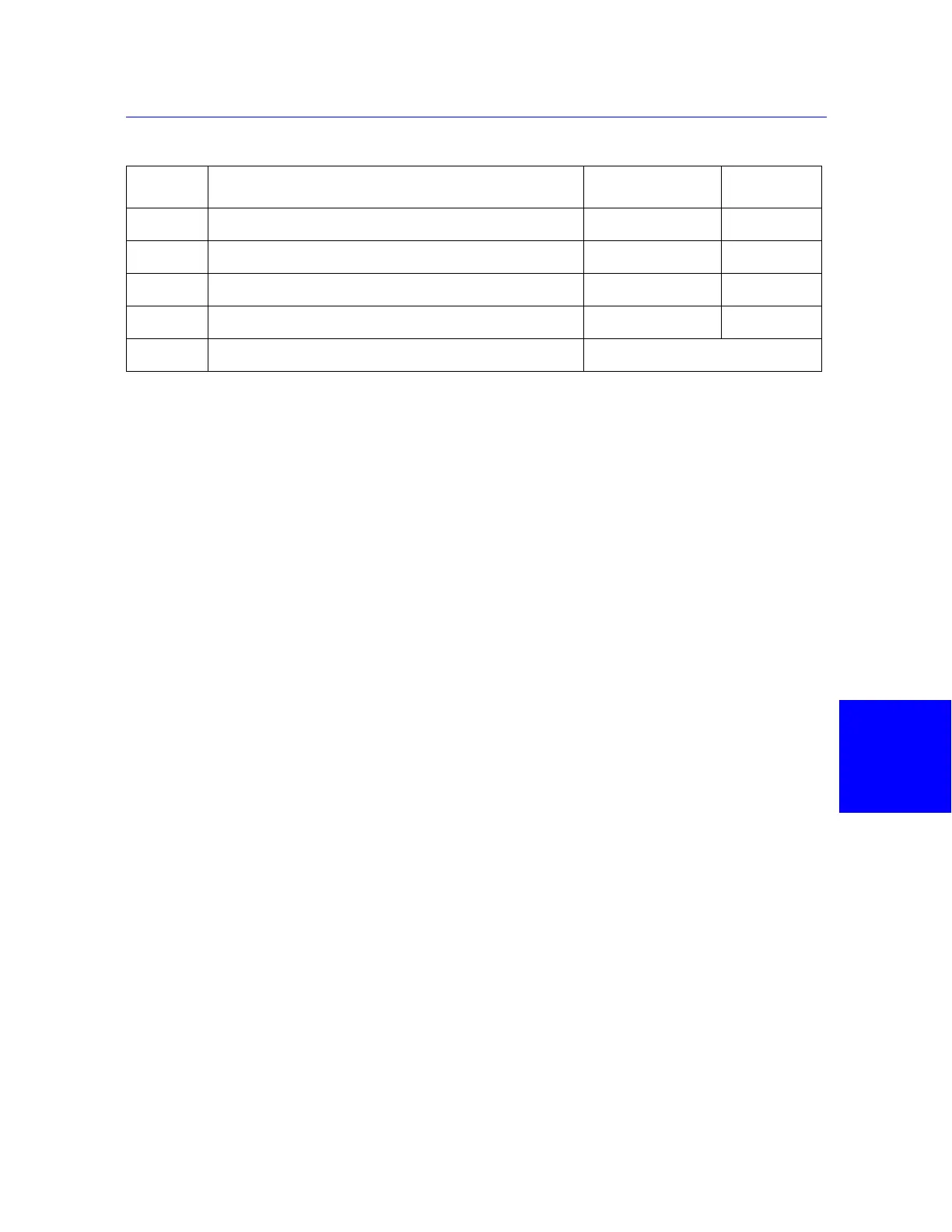 Page #87 background image