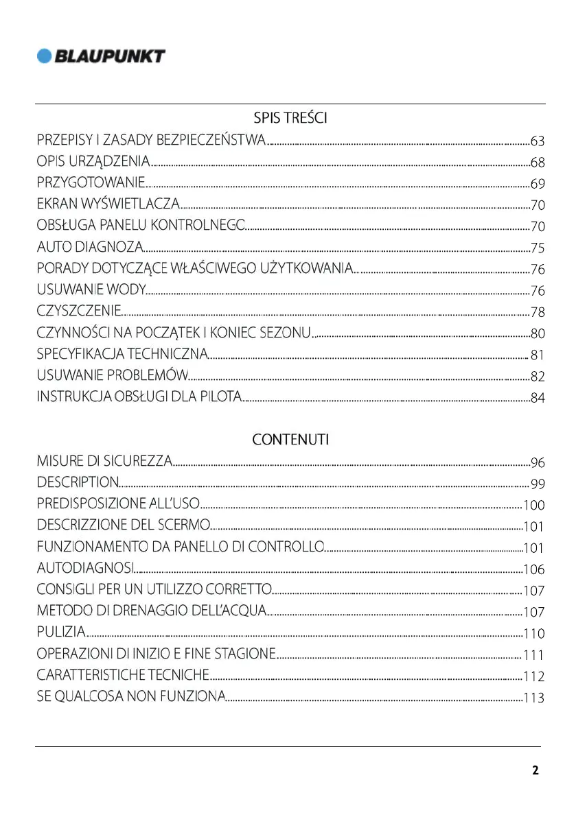 Page #4 background image