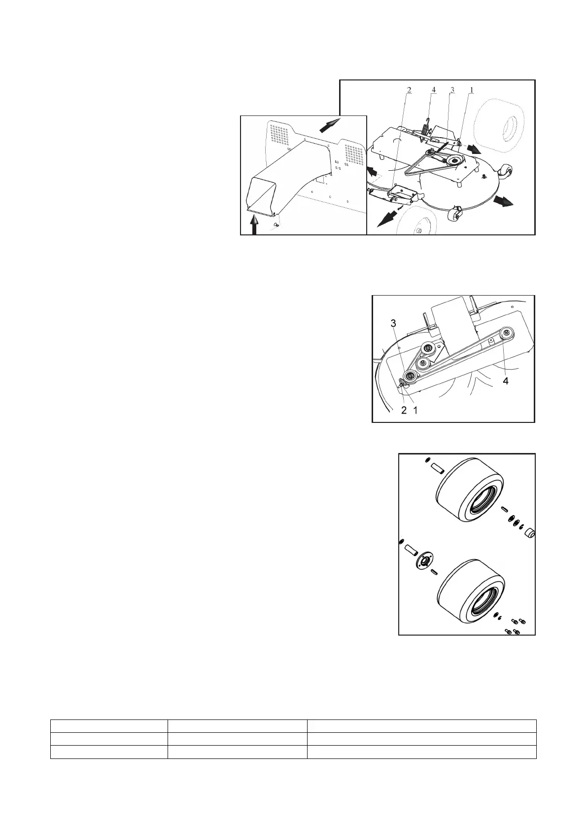 Page #25 background image