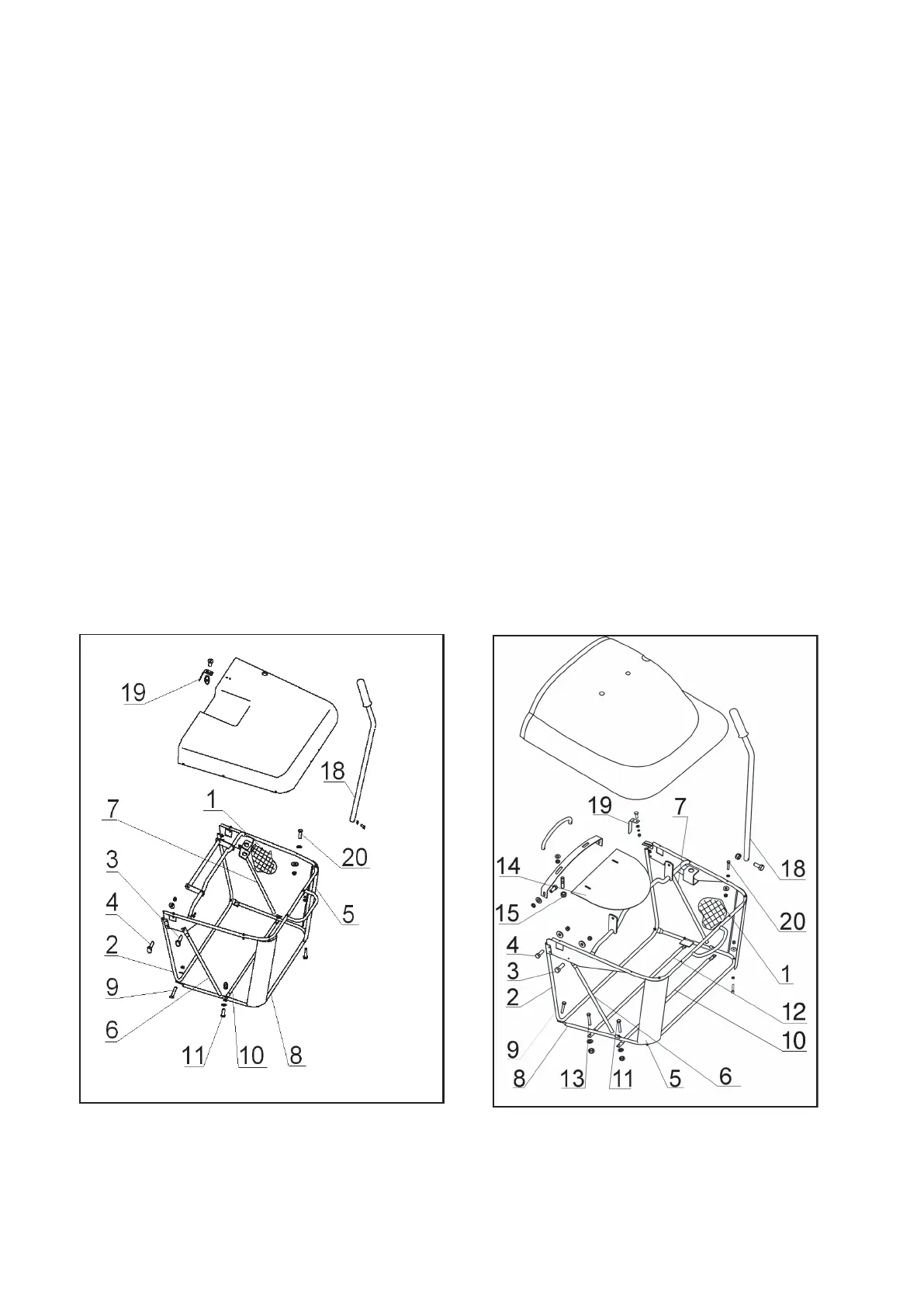 Page #42 background image