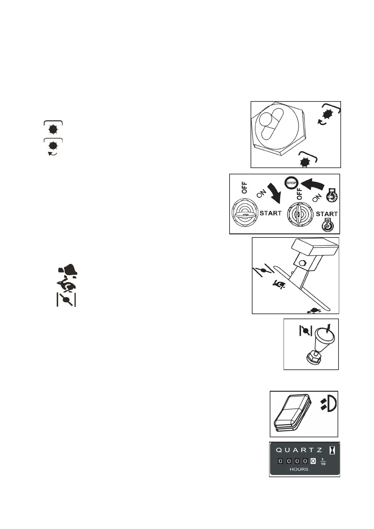 Page #44 background image