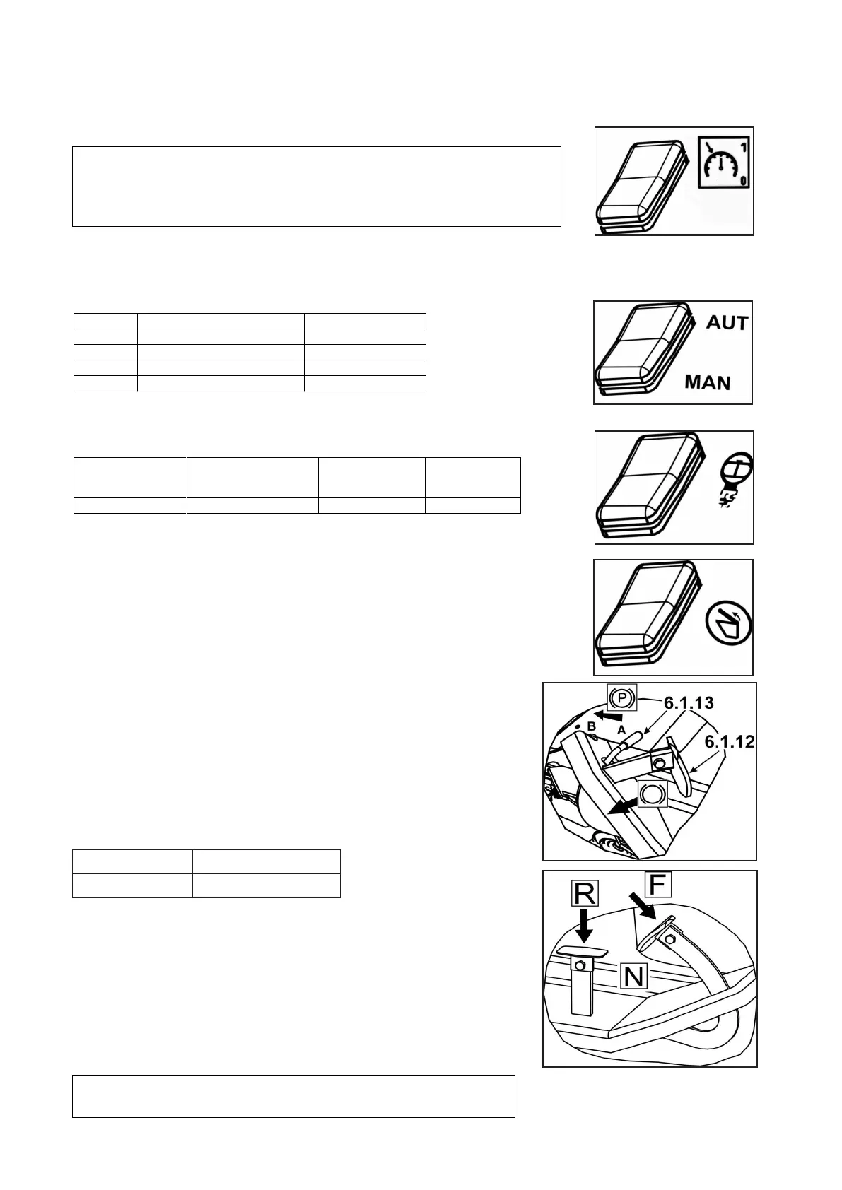 Page #45 background image