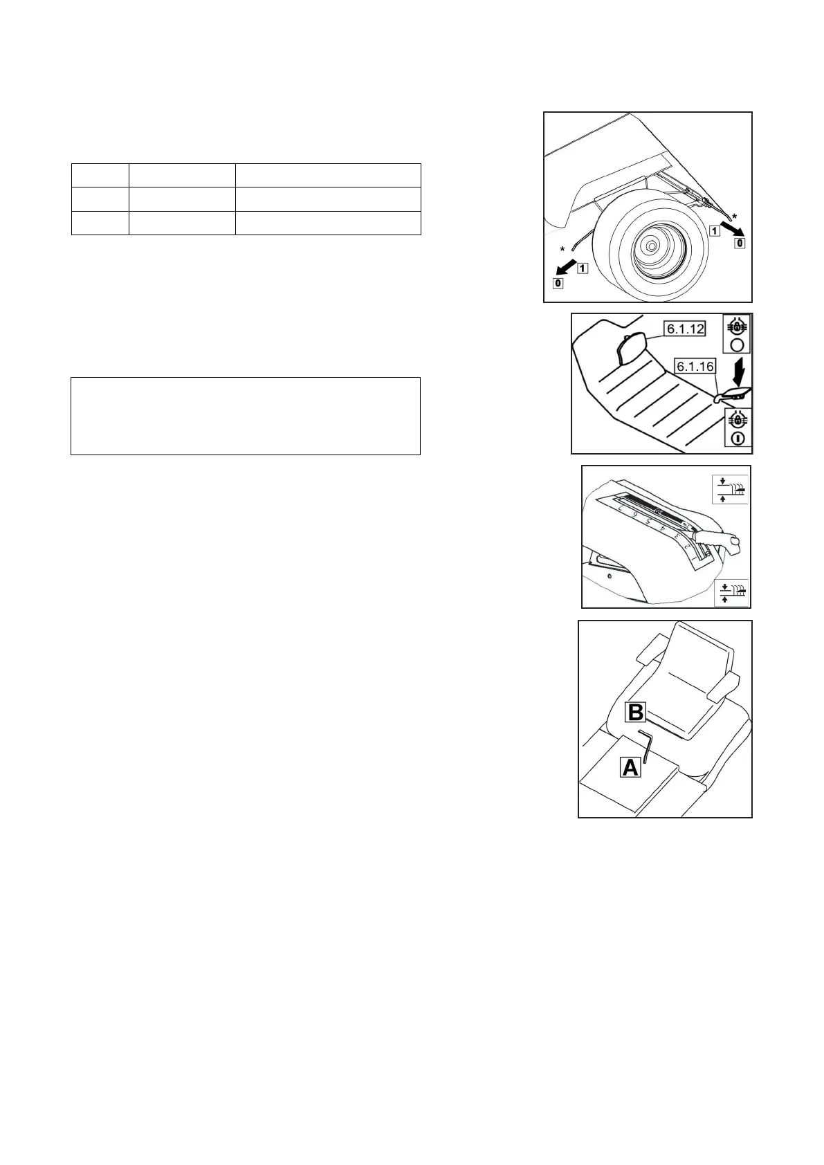 Page #46 background image