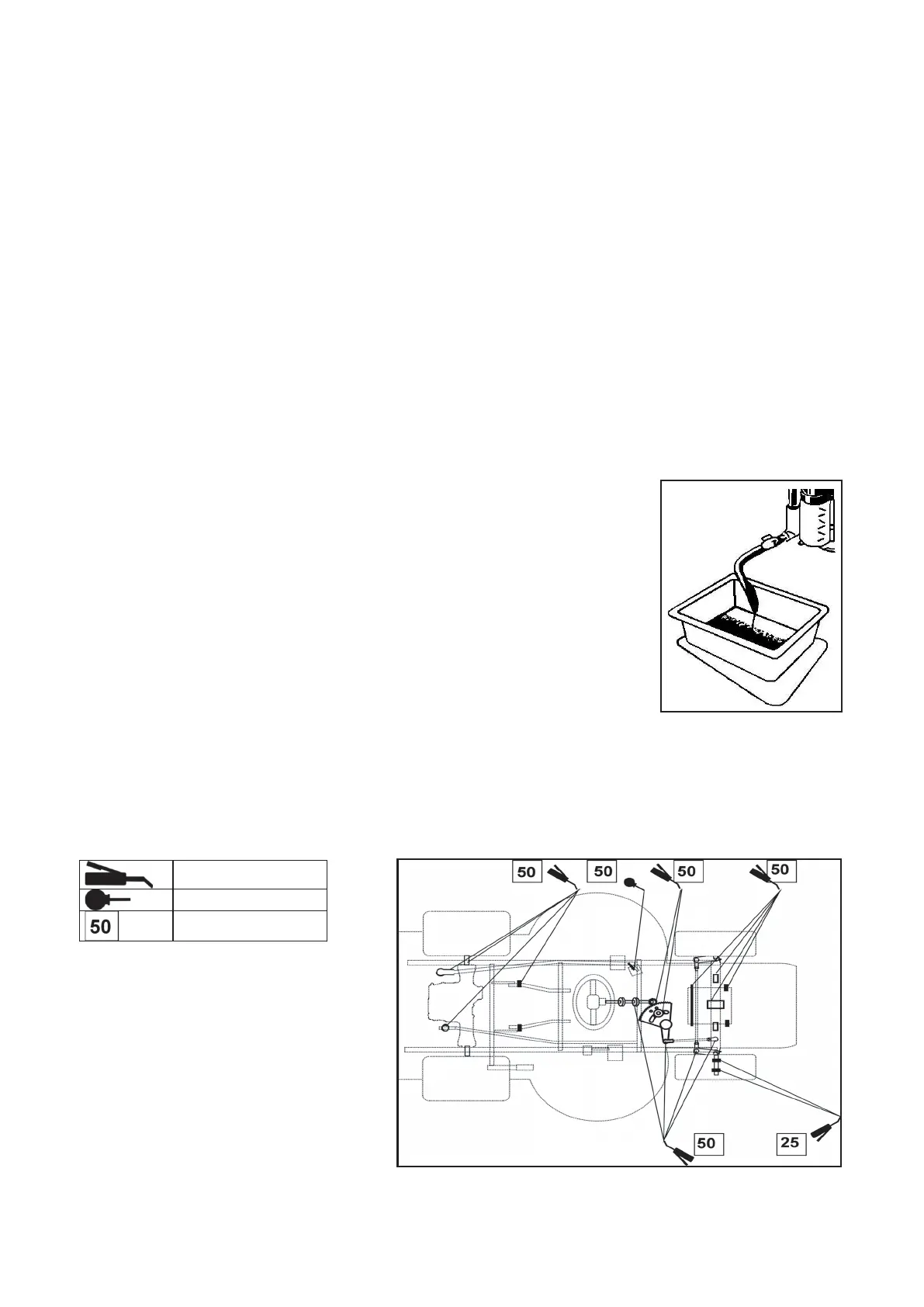 Page #50 background image