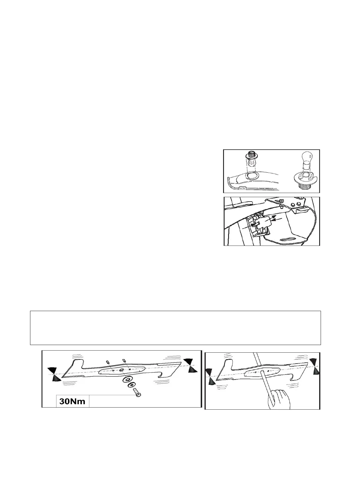 Page #51 background image