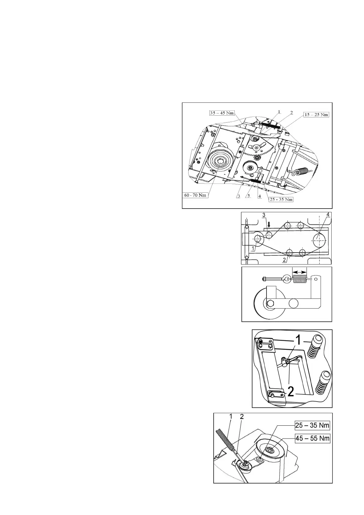 Page #52 background image