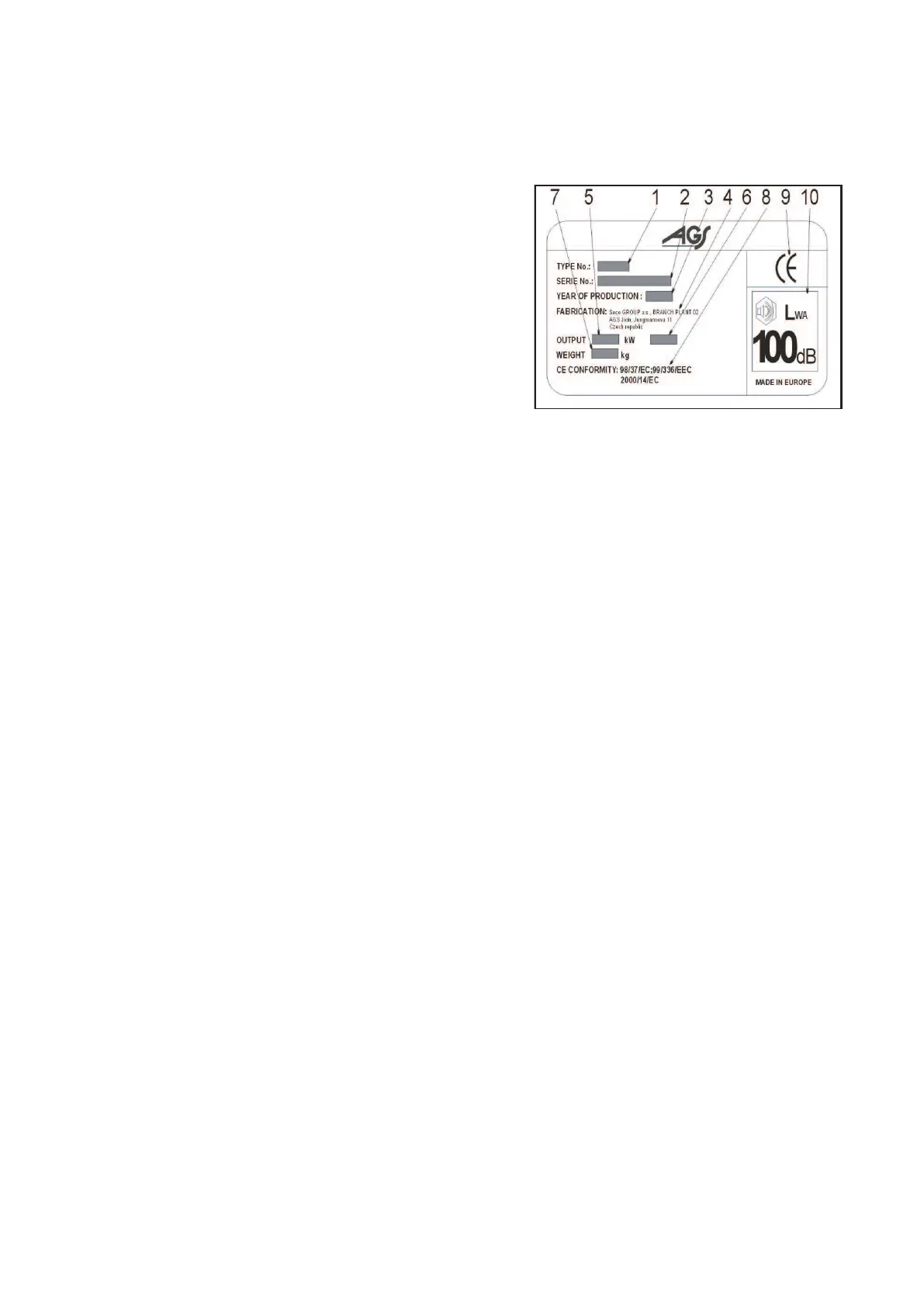 Page #65 background image