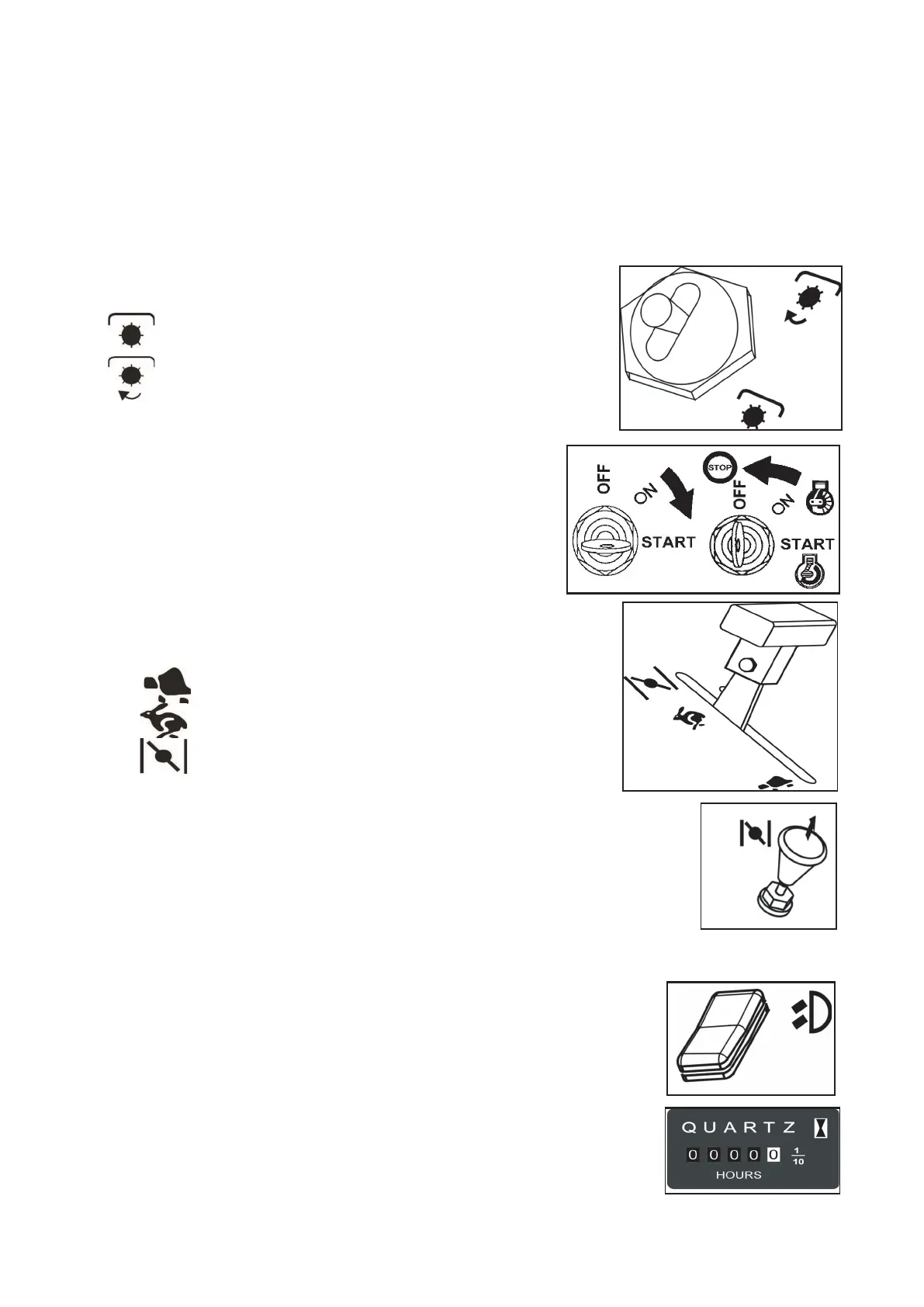 Page #72 background image