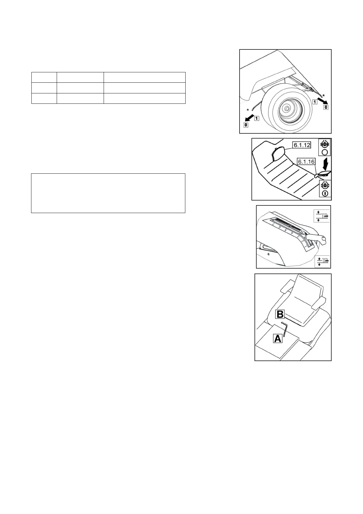 Page #74 background image