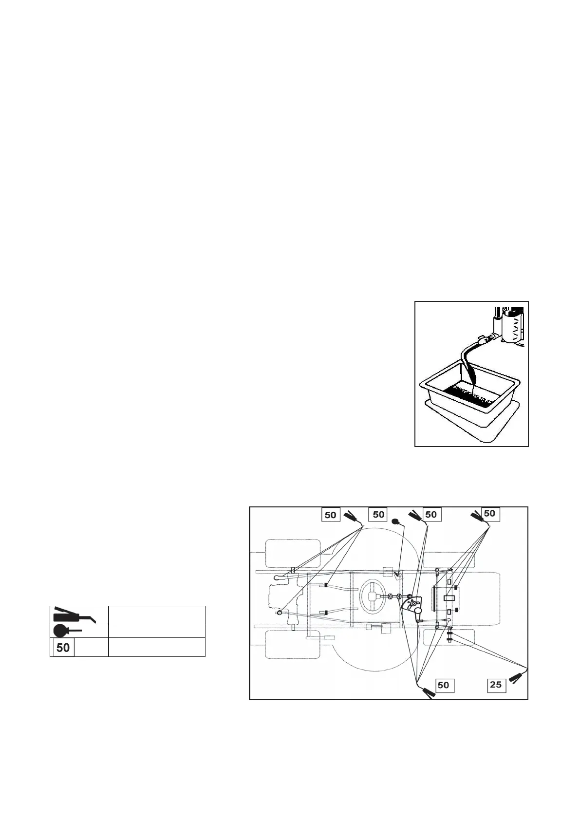 Page #78 background image