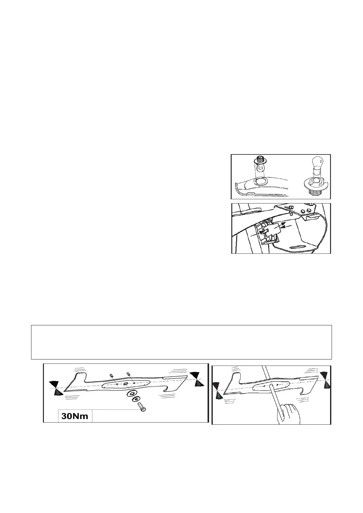 Page #79 background image