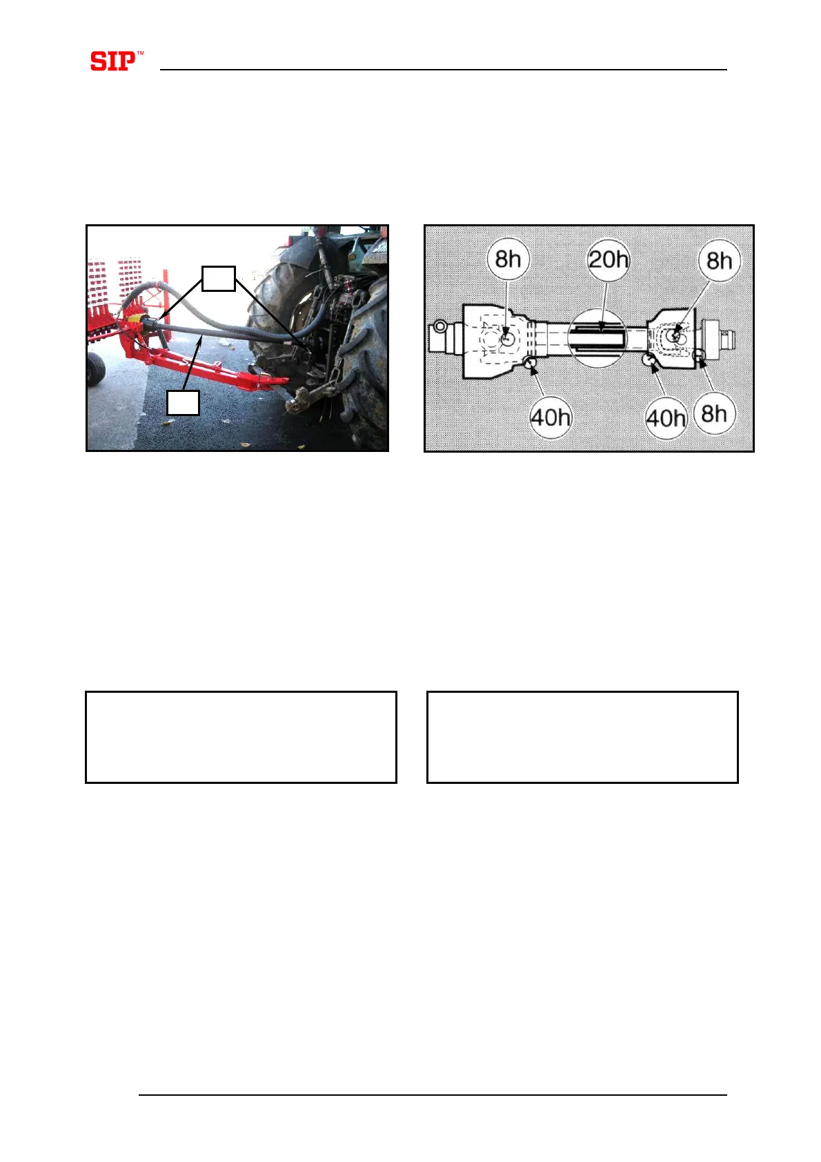 Page #24 background image