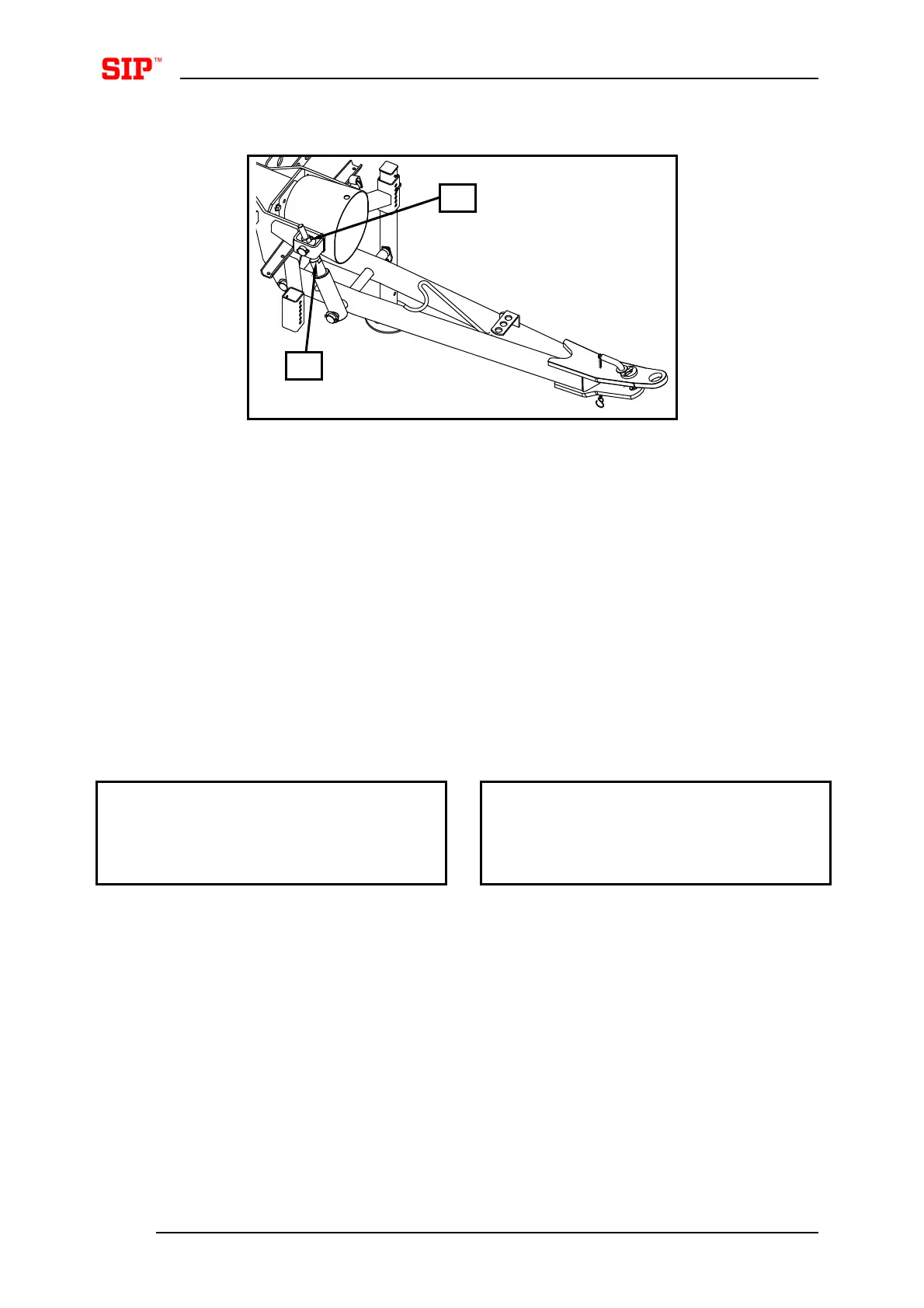 Page #28 background image