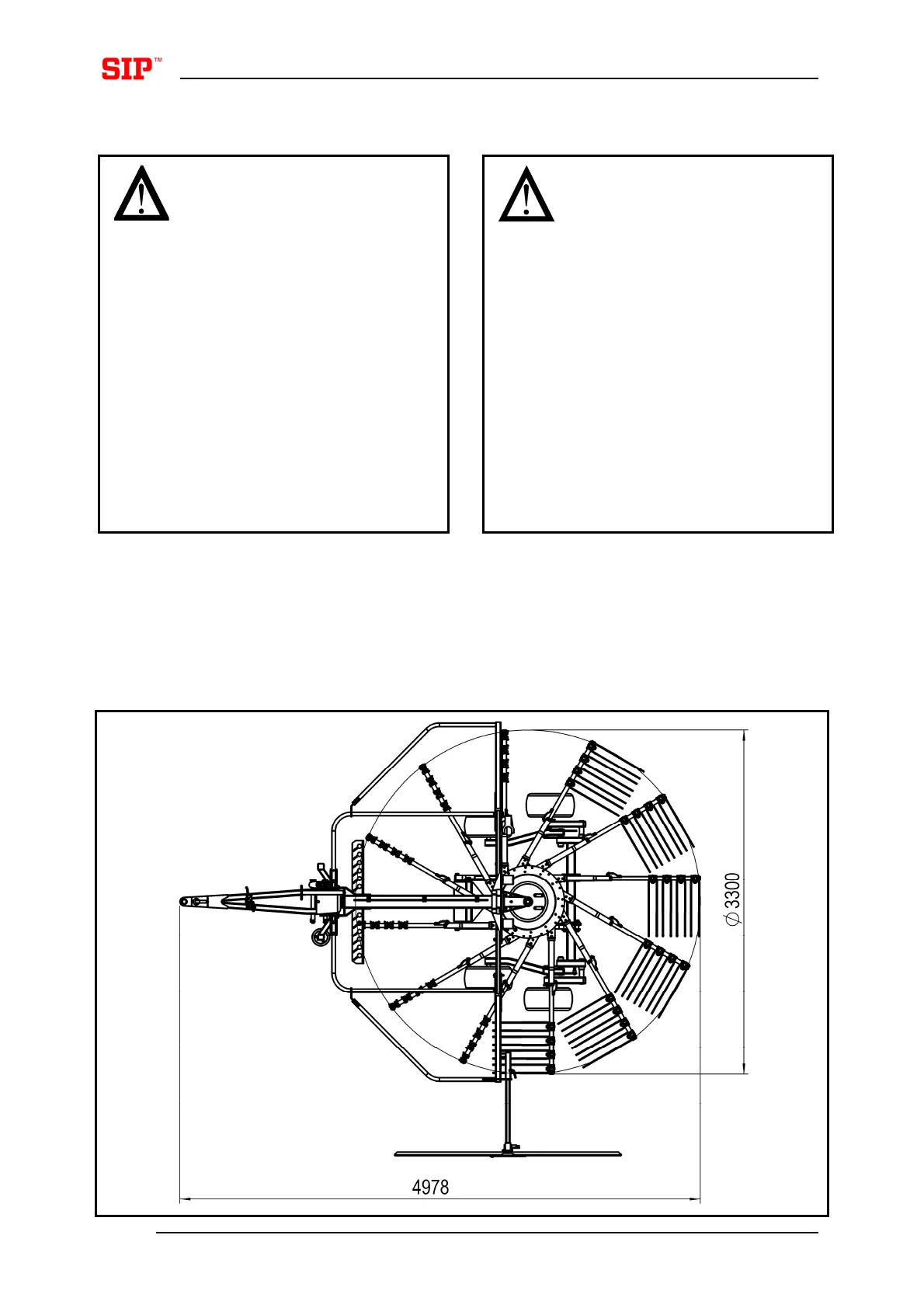 Page #36 background image
