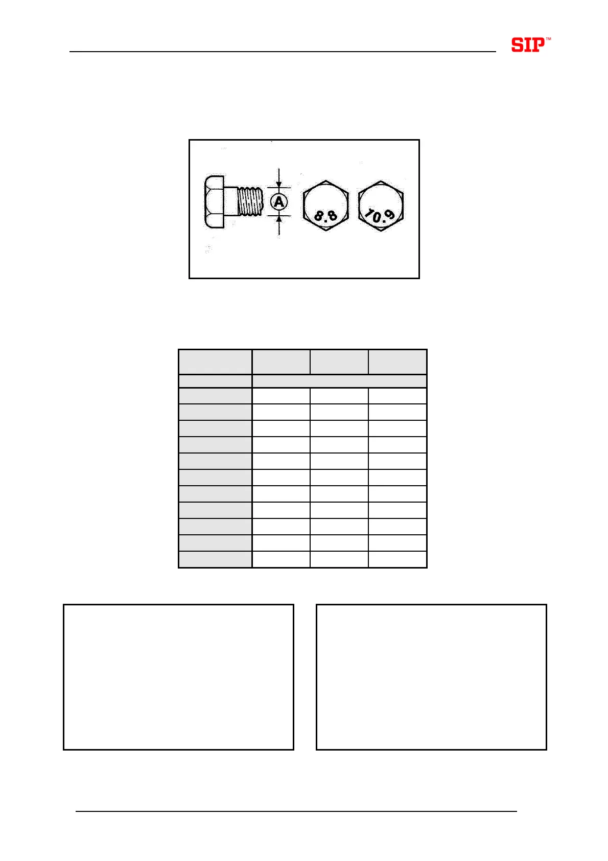 Page #39 background image