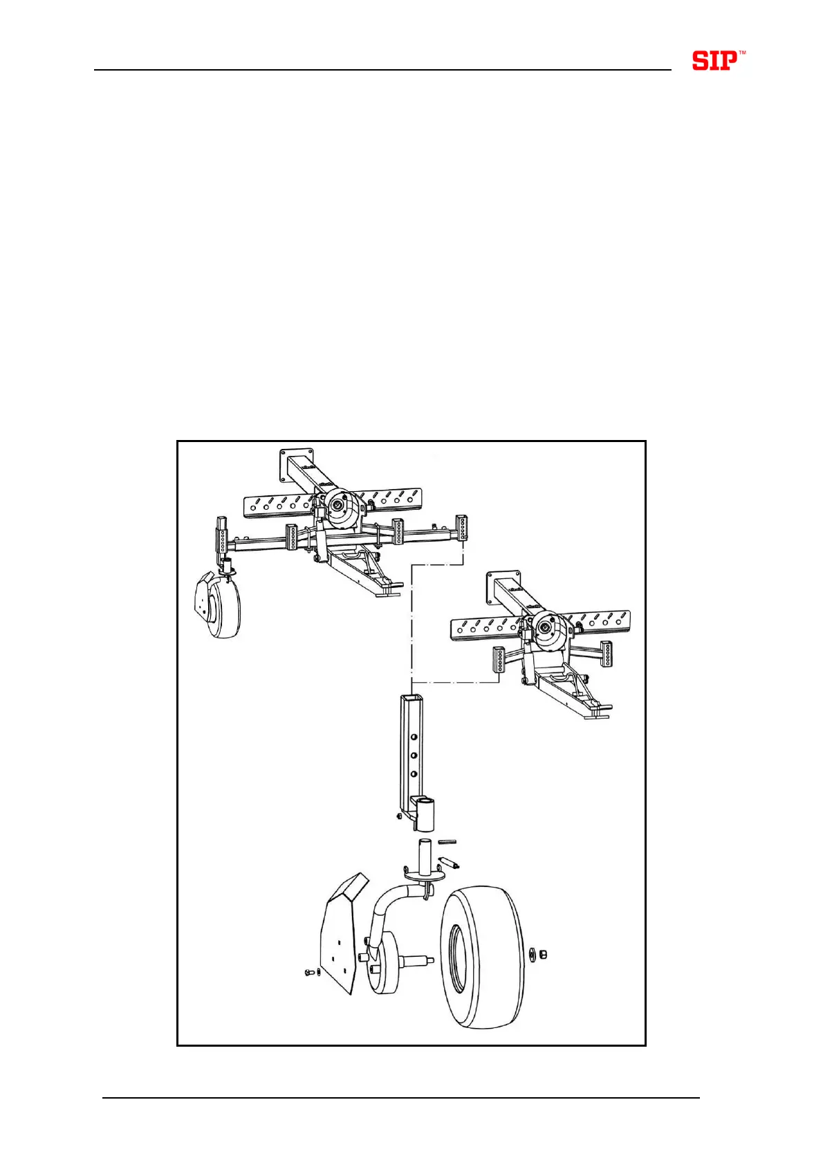 Page #45 background image