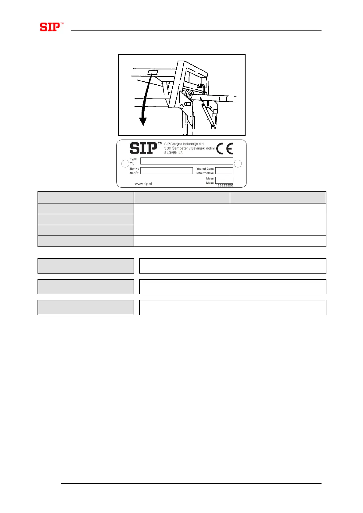Page #48 background image