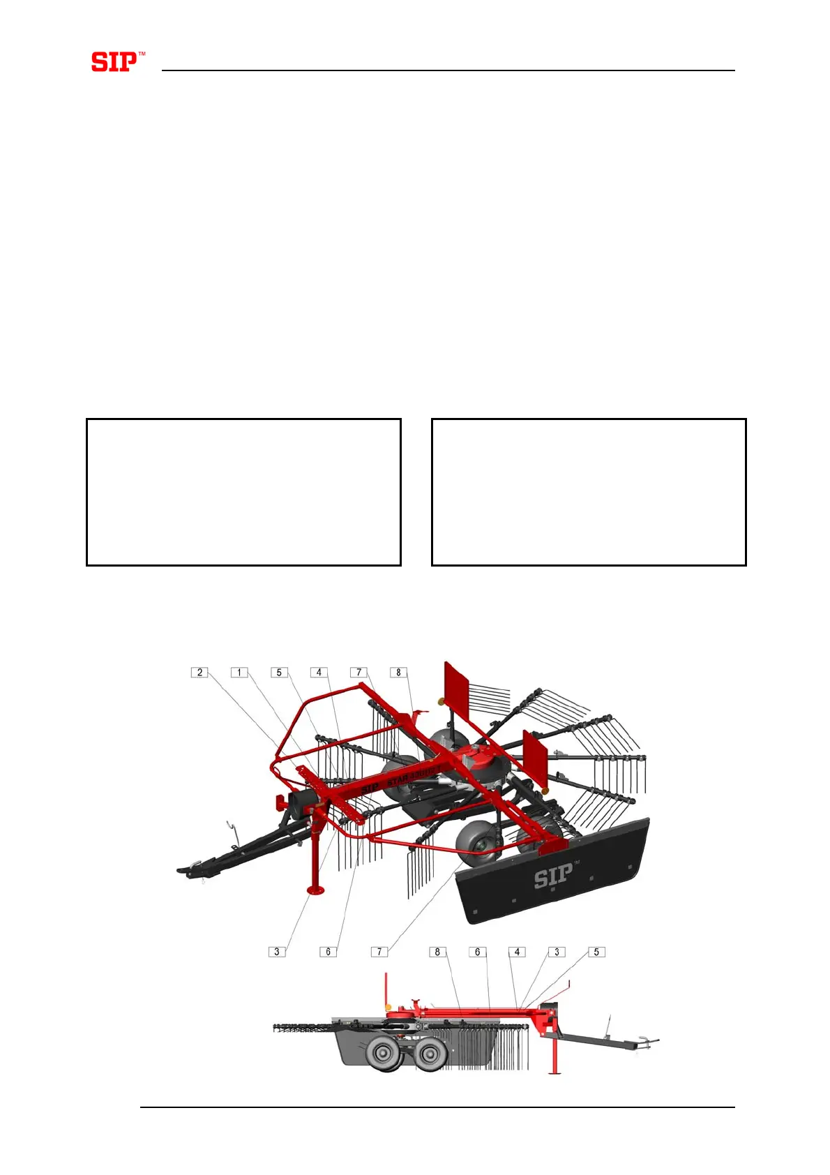 Page #58 background image
