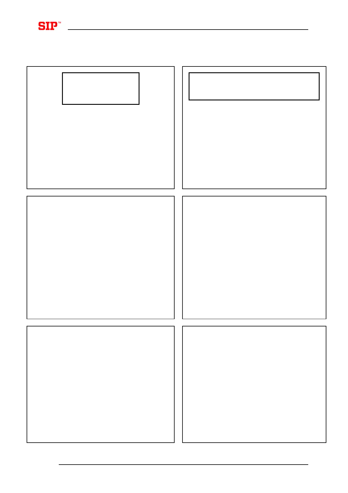 Page #60 background image