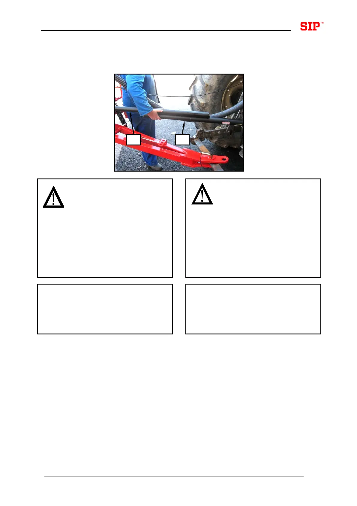 Page #65 background image