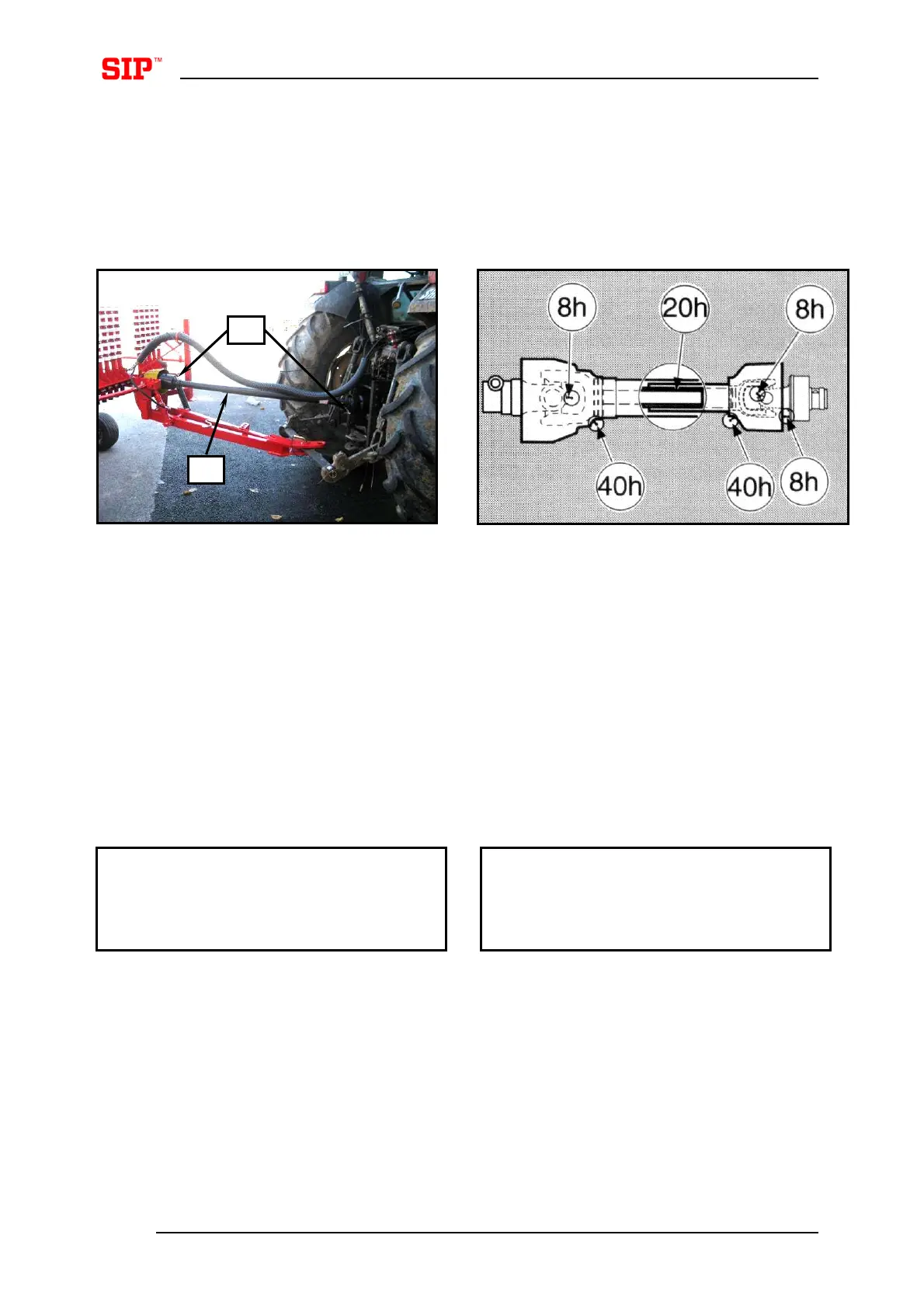 Page #66 background image