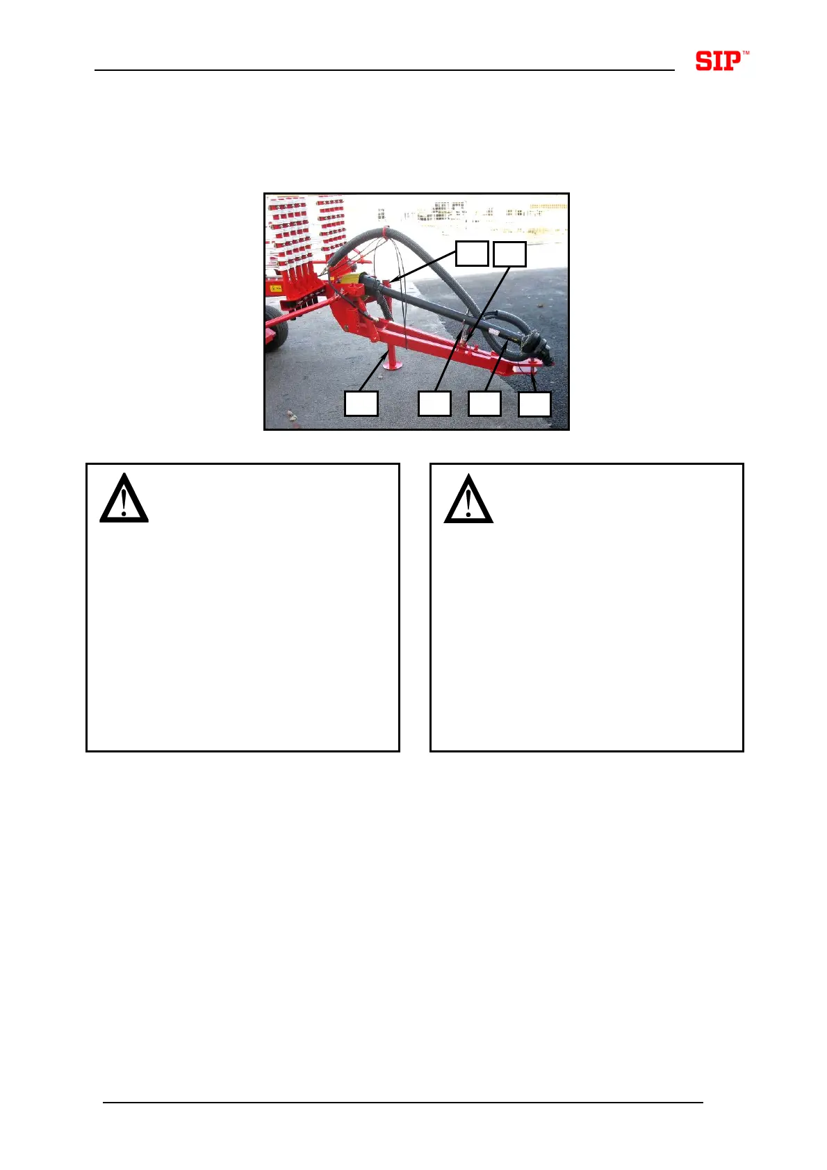 Page #67 background image