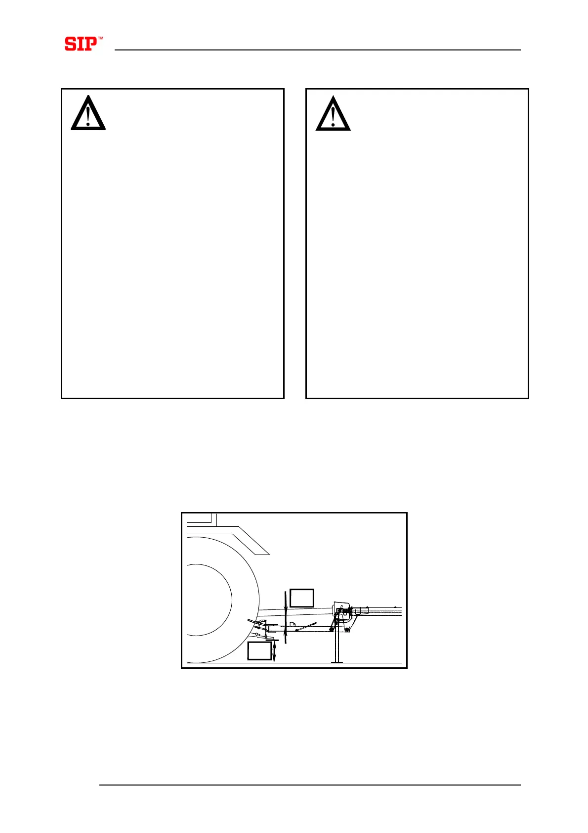 Page #68 background image