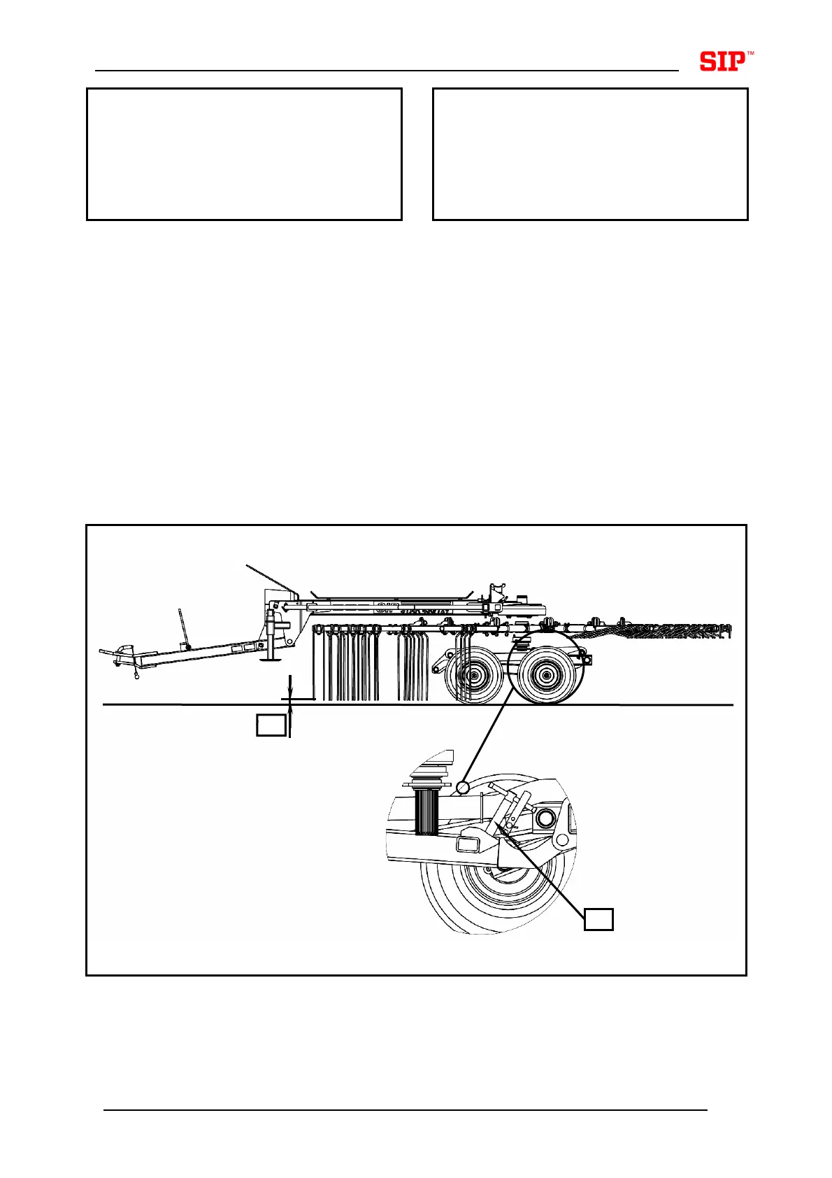 Page #69 background image