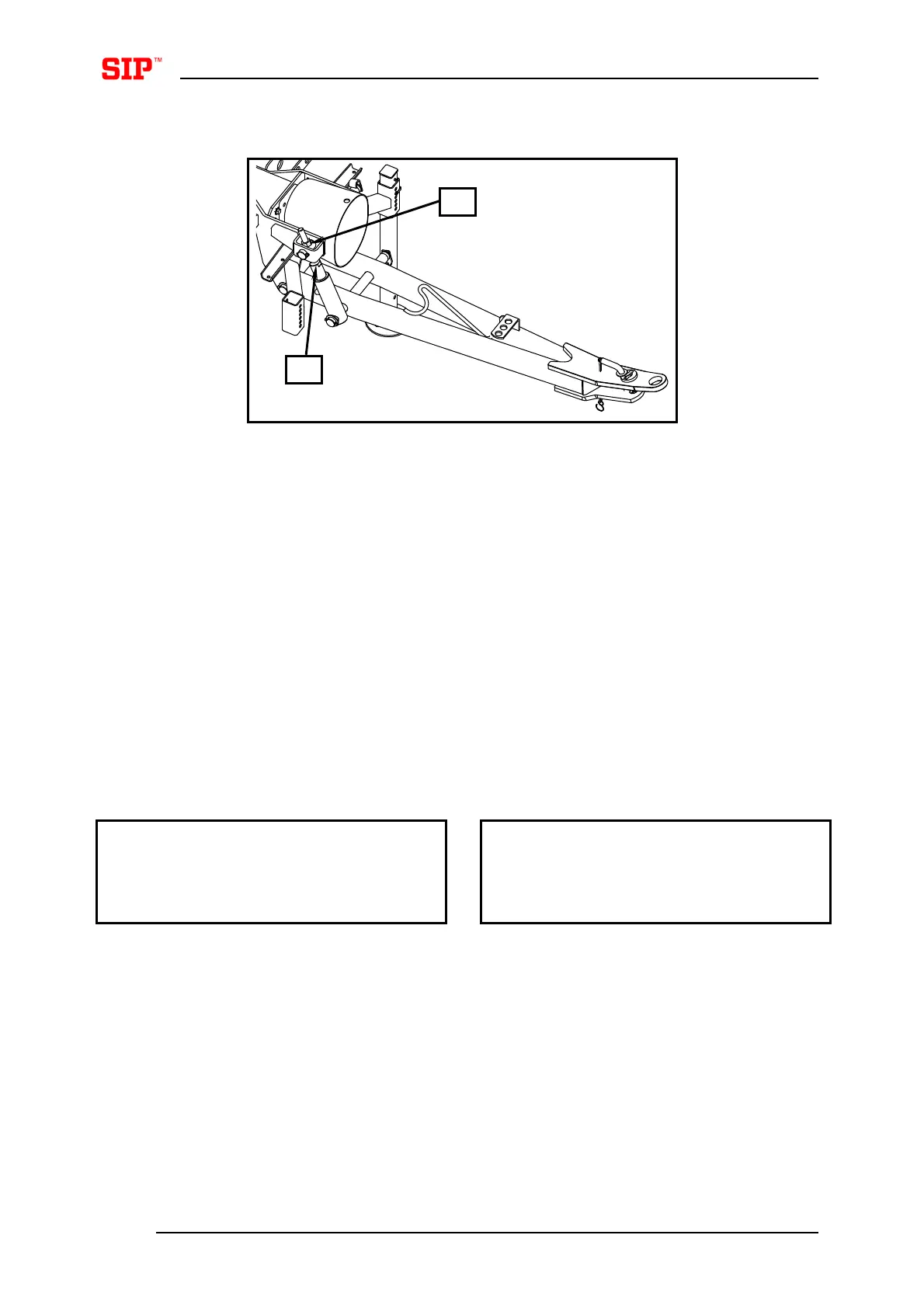 Page #70 background image