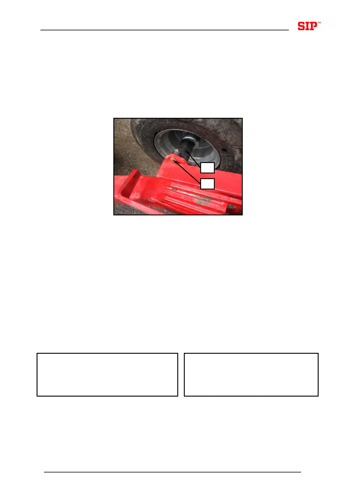Page #71 background image