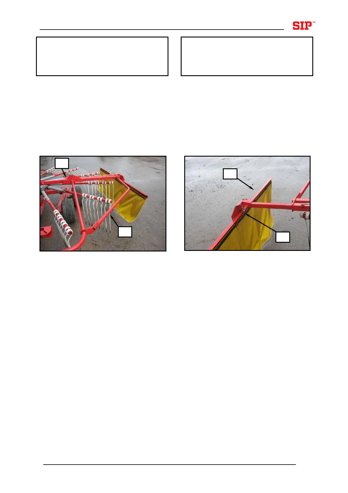 Page #73 background image