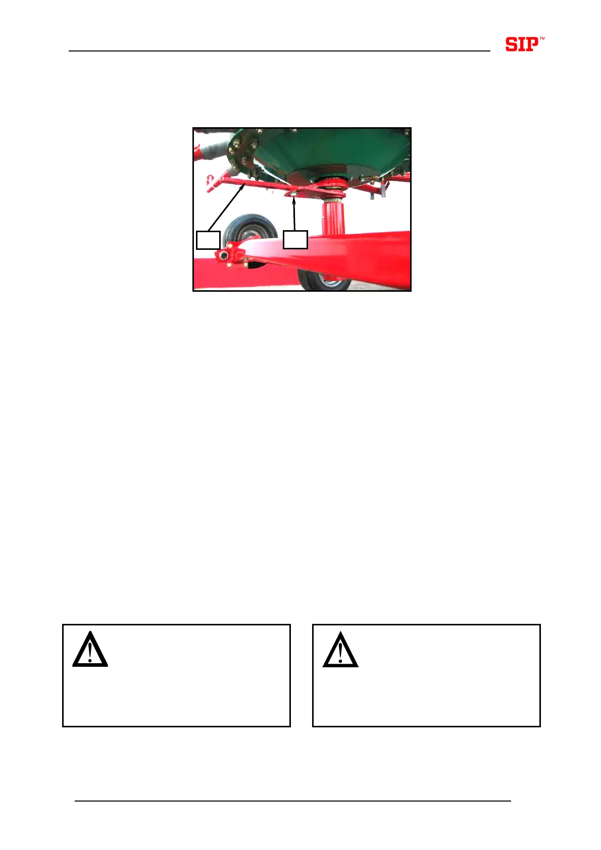 Page #75 background image