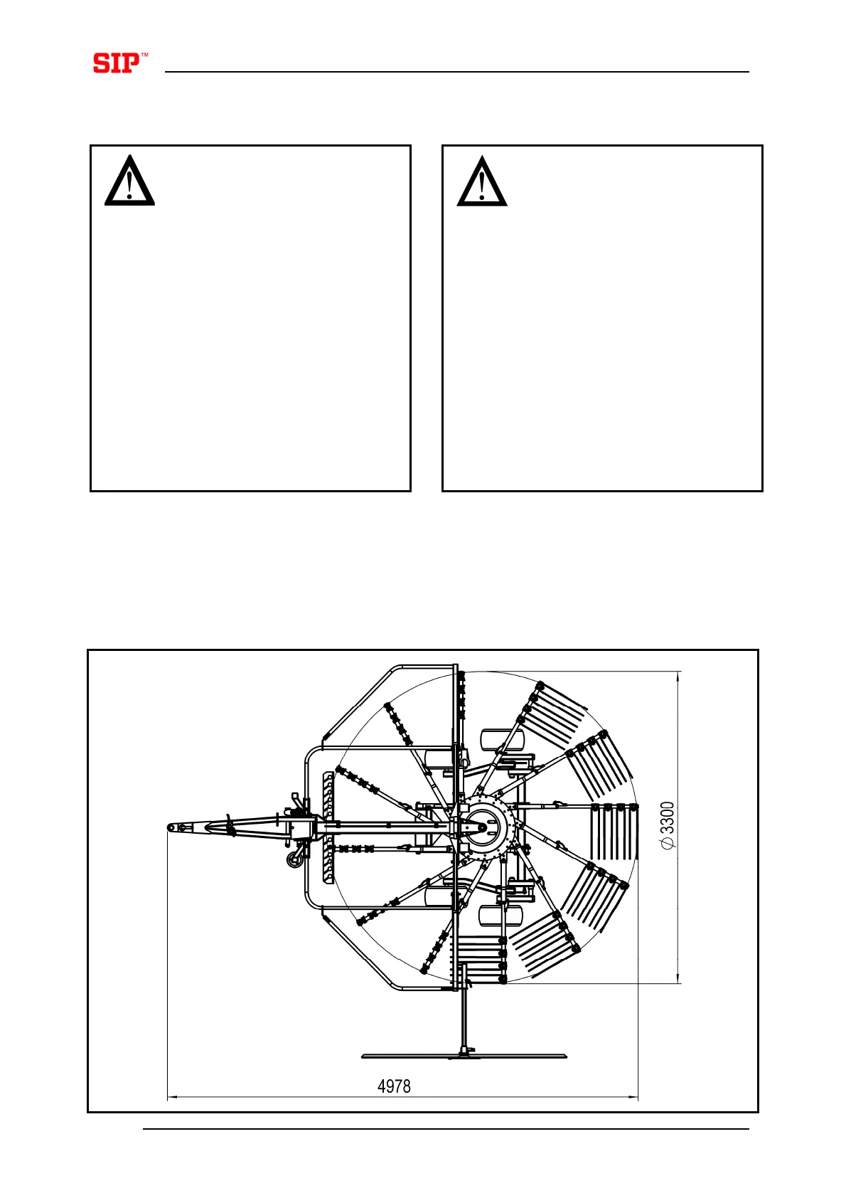 Page #78 background image