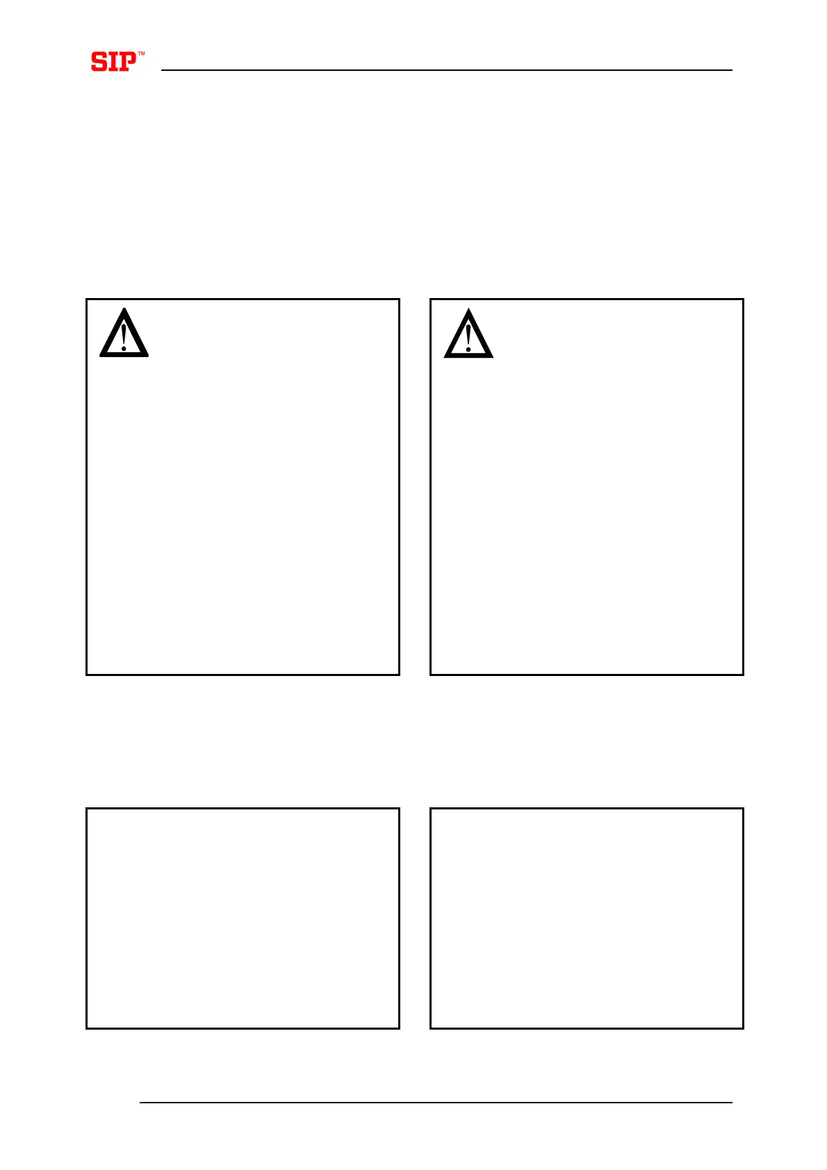 Page #80 background image