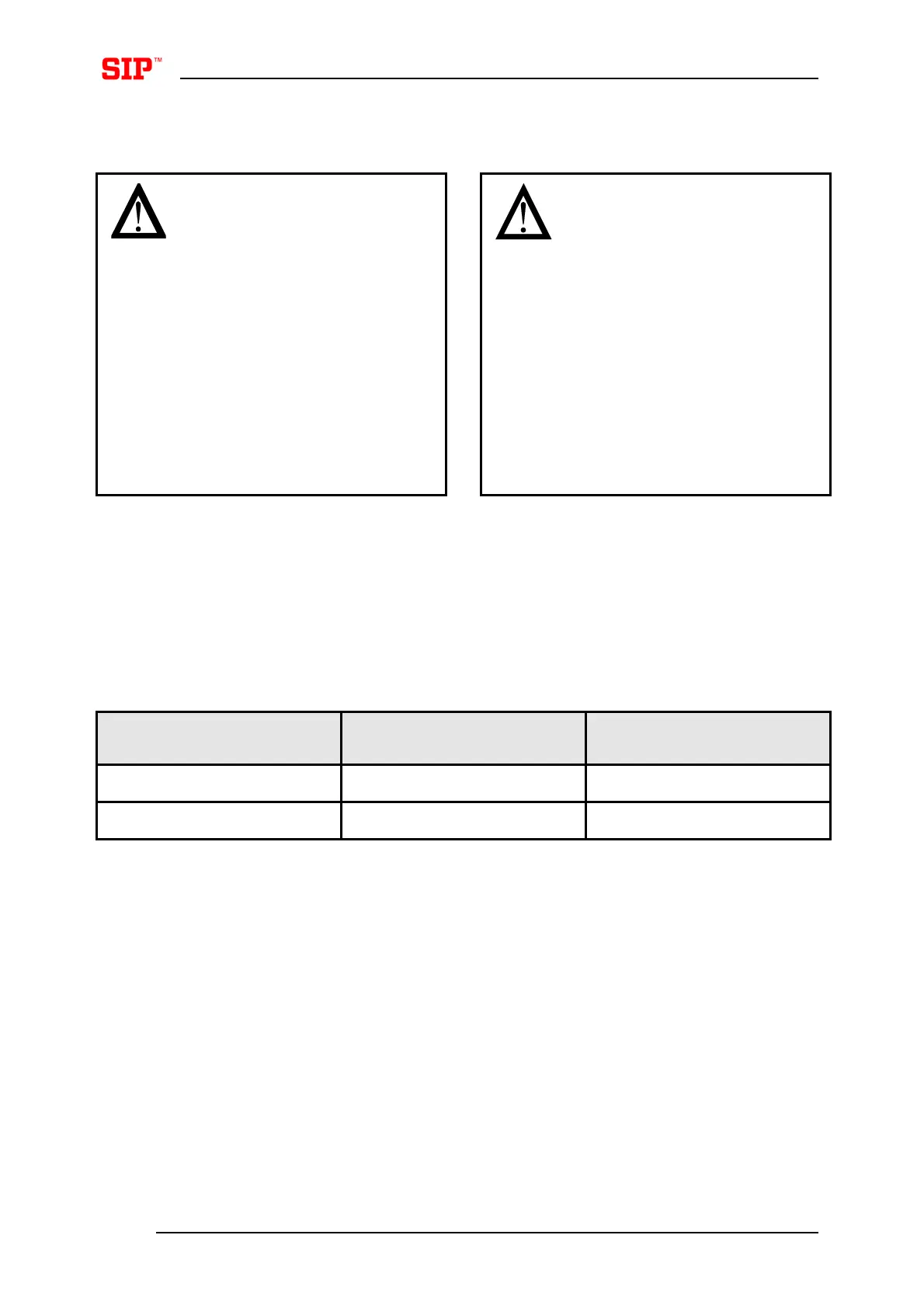 Page #82 background image