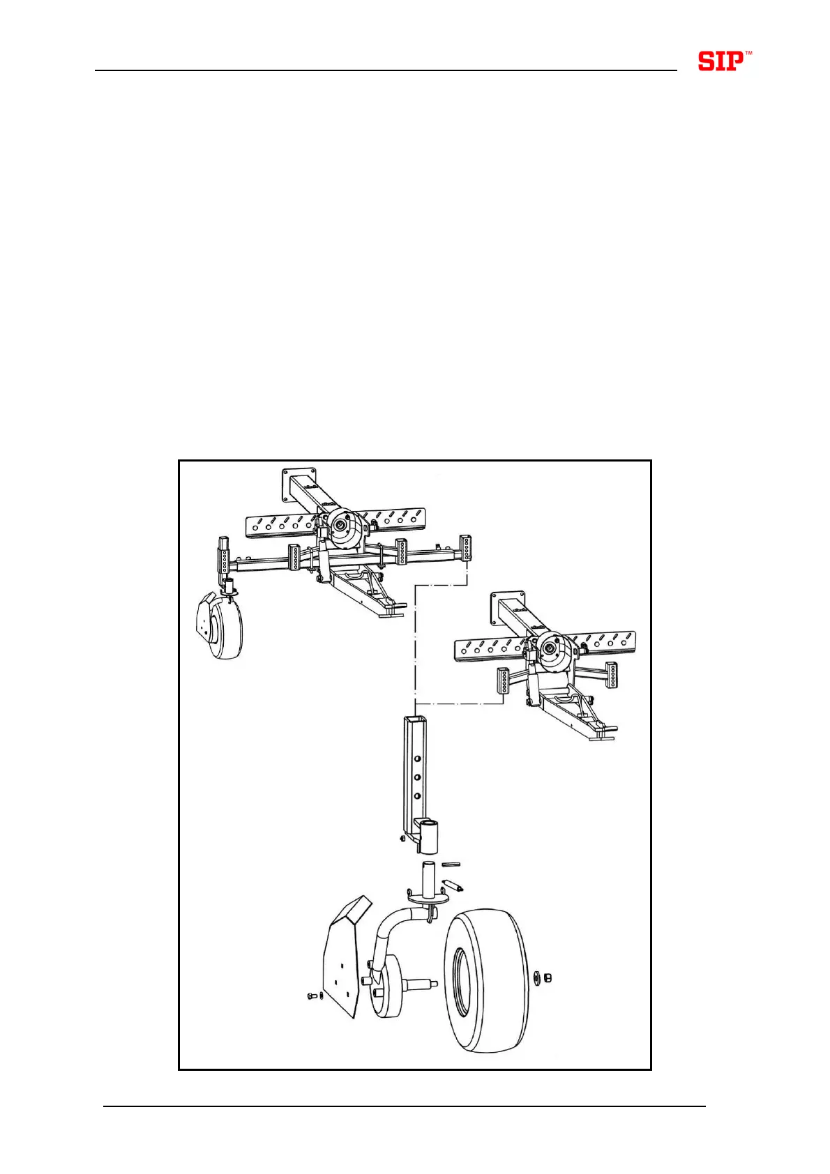 Page #87 background image