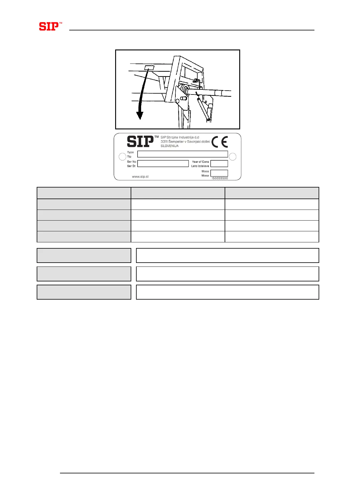 Page #90 background image